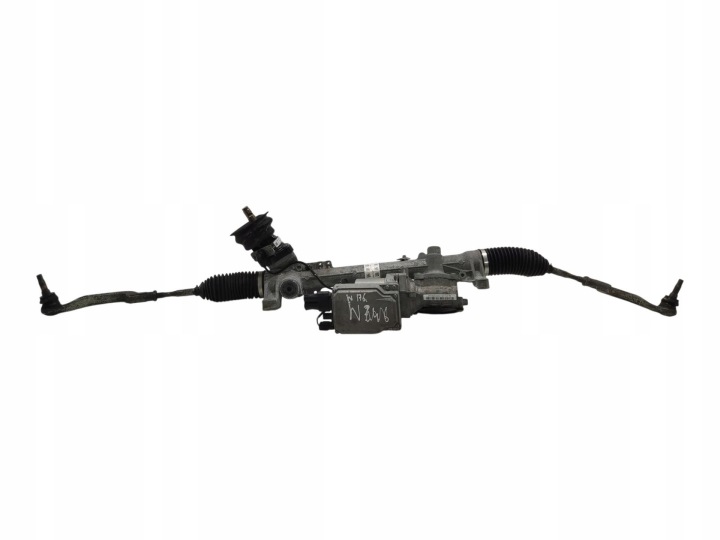 Ohjausvaihde MERCEDES A-LUOKKA W176 2012-2015 A2464606300 EUROOPPA
