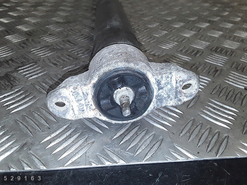 Amortyzator Ford Focus 2013 Usado BV6118080AAG image 5