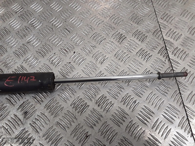 Stoßdämpfer Toyota Prius Xw30 2013 4853047080 image 3