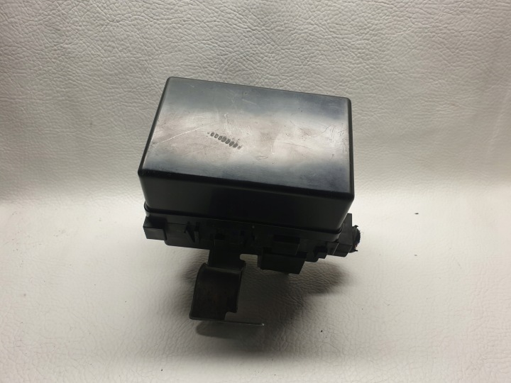 NISSAN JUKE LIFT 15-19 1.5DCI SULAKERASIA 24382 1KN0A