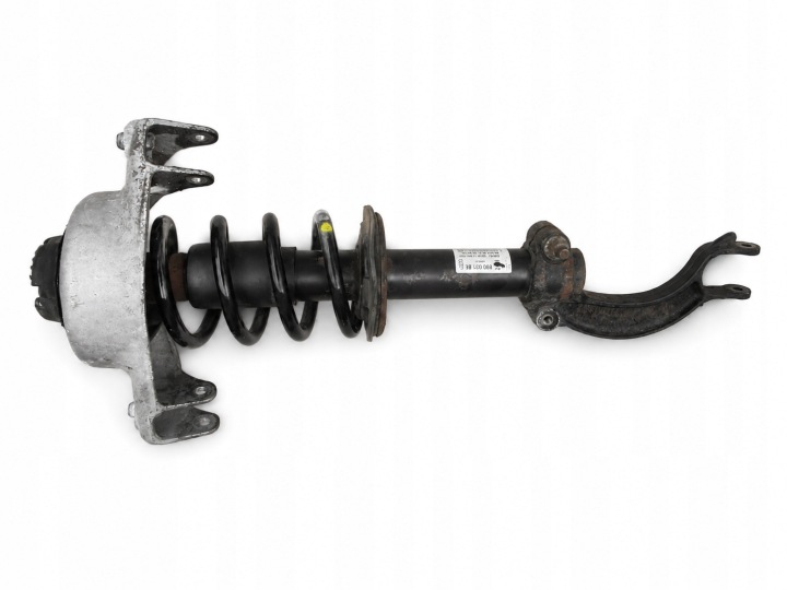 AUDI Q5 8R LIFT Front Shock Absorber Right 8R0413031BE