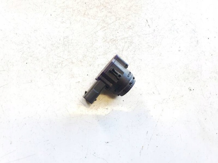 Mercedes-Benz EQB takaperäparkkitutka 2024 0.1L a2239054210 0218000