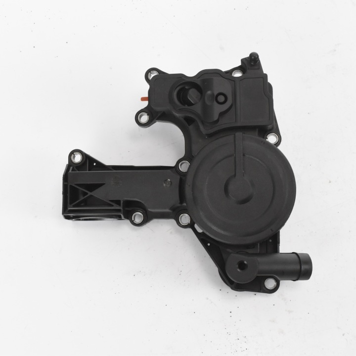 06H103495AH Oil Separator Breather VW SEAT SKODA AUDI 1.8 2.0 TFSI