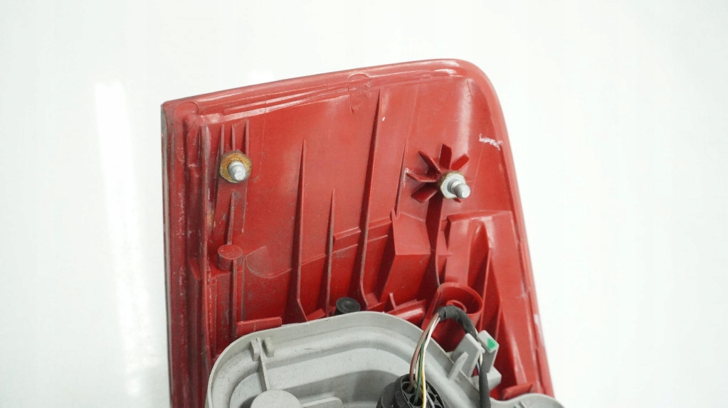 AUDI S3 8P achterlicht rechts buiten 8P3945096A image 6