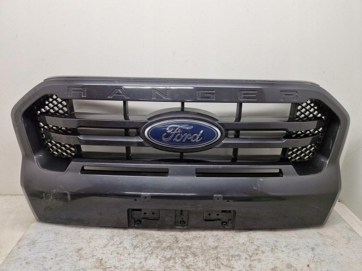 FORD RANGER III LIFT ATRAPA GRILLI JB3B-8350-B