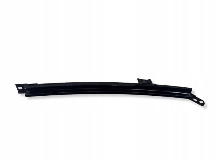 Land Rover Evoque 538 Takaoven lasin lista K8D2255A62BC