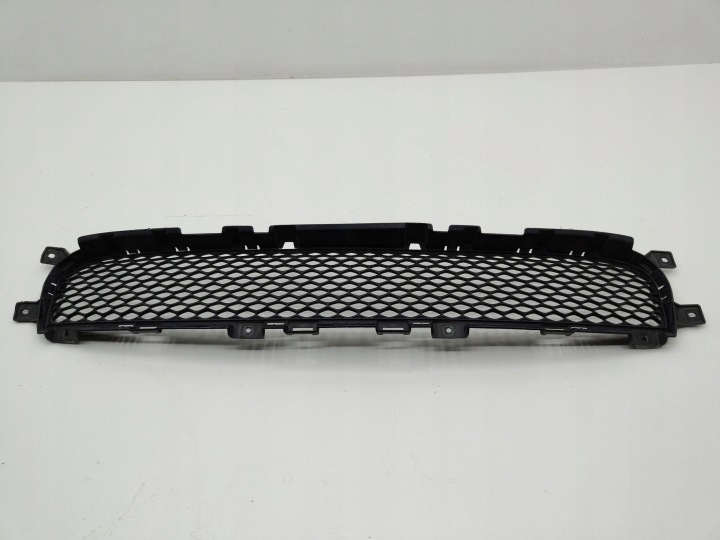 Front bumper center grille DODGE DURANGO (WD) 68320617AA 28176102 3.6L