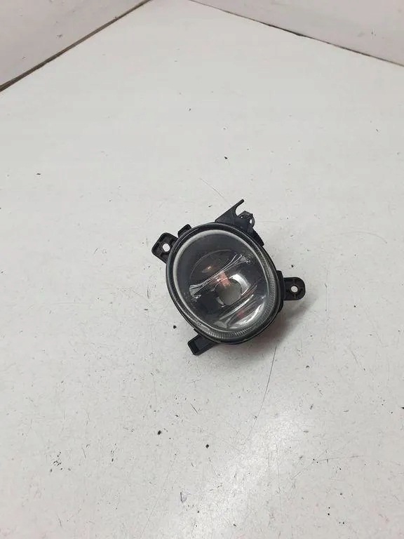 Feu arrière Audi A5 Sportback OEM 8T0941700 image 2