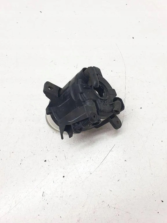 Feu arrière Audi A5 Sportback OEM 8T0941700 image 3