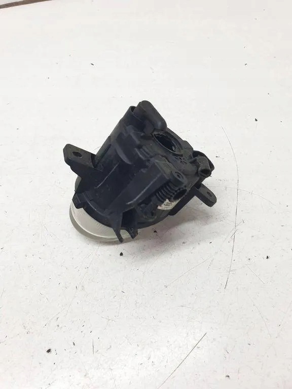 Feu arrière Audi A5 Sportback OEM 8T0941700 image 5