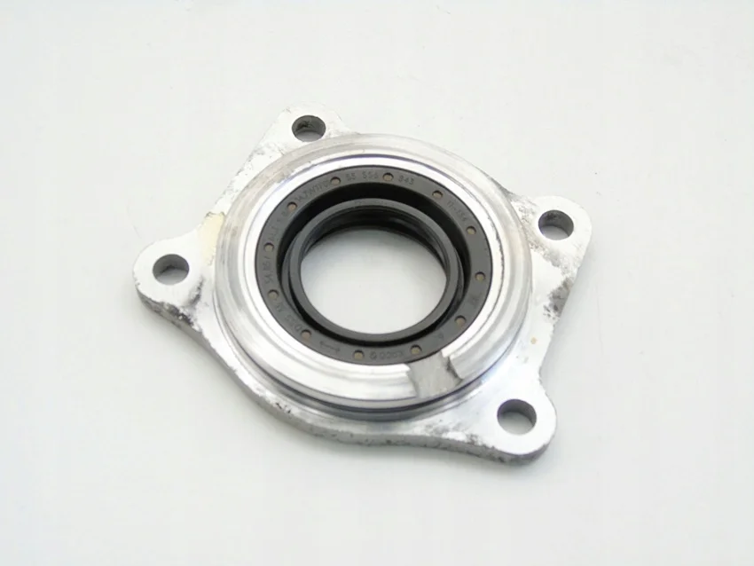 Tätning drivaxeltätning M32 1.9 Cdti