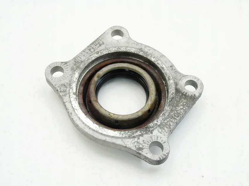 Behuizing asafdichting M32 1.9 Cdti Vectra C image 3