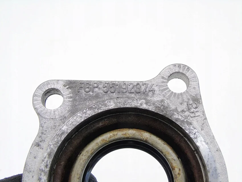 Behuizing asafdichting M32 1.9 Cdti Vectra C image 4
