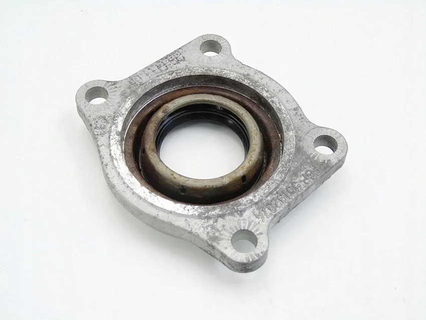 Behuizing asafdichting M32 1.9 Cdti Vectra C image 5