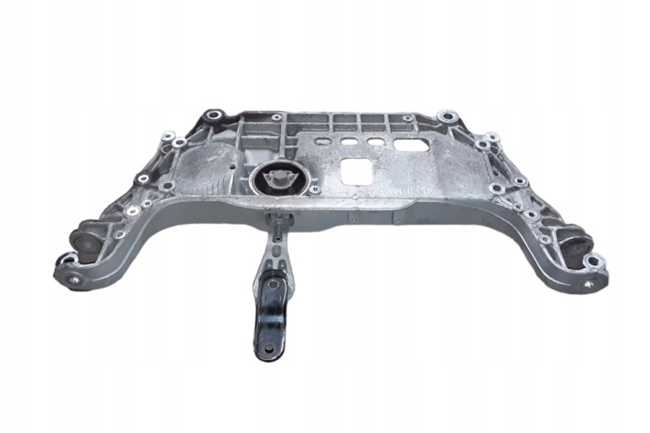 Etujouset Seat Alhambra (Mk2) 7N0199369B