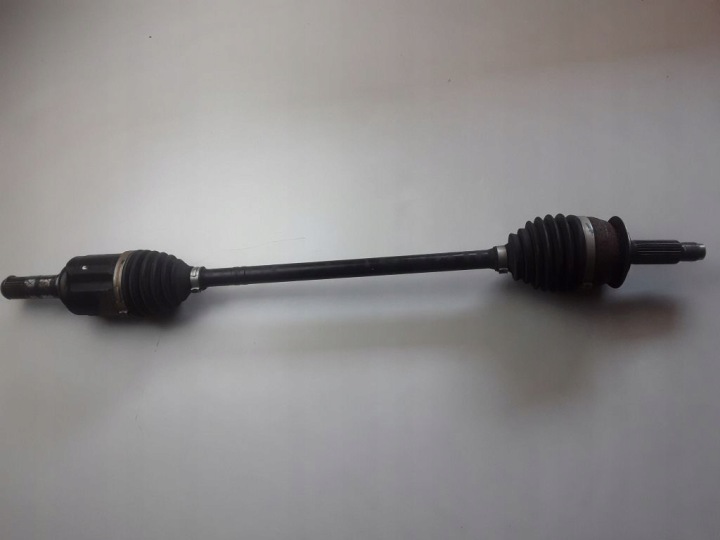 Subaru XV GP etu vasen oikea nivel 28321AJ033 28391SC022