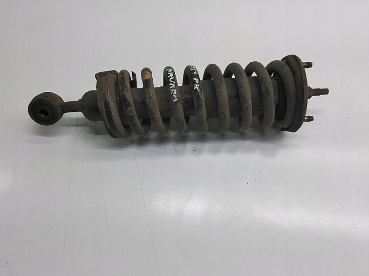 2008 Nissan Navara Front Shock Absorber 56100EB37E