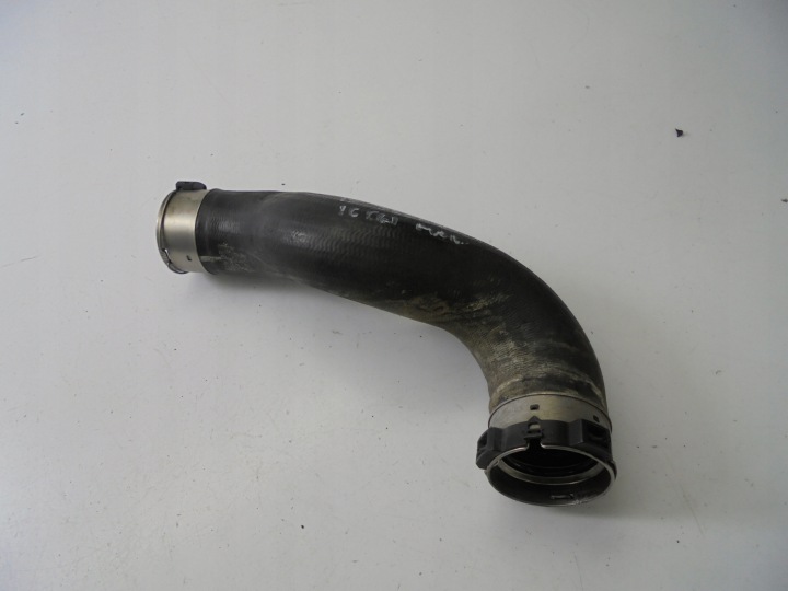 Mercedes-Benz OE A2465280282 turbocharger air hose