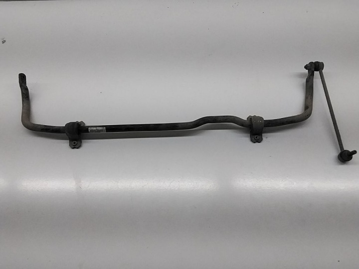 2018 VW Tiguan Front Stabilizer Bar 3Q0411303M