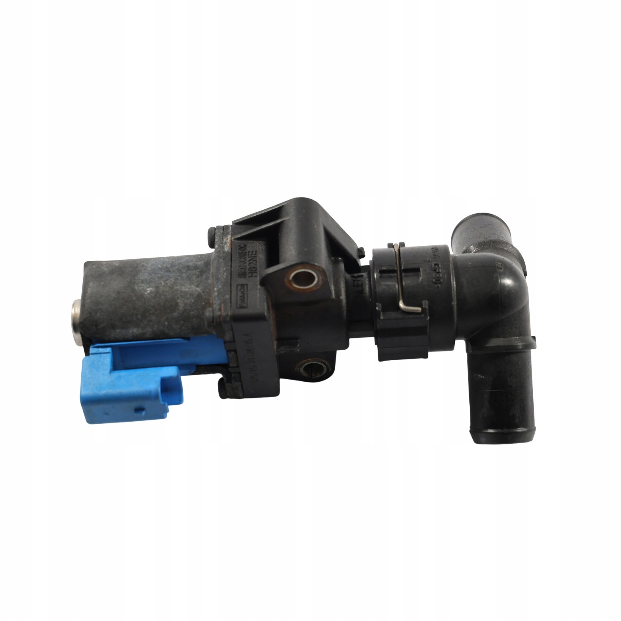 Ford Focus Mk3 Heizungsventil 1.6 Benzin OEM 1820582
