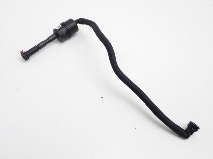 Hose Vent Pipe 8672525 BMW 5 G30 G31 3.0i 545e B58 21R