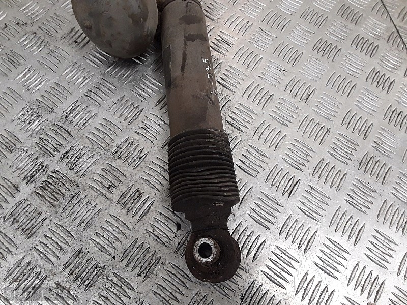 2009 Citroen C5 Shock Absorber Used