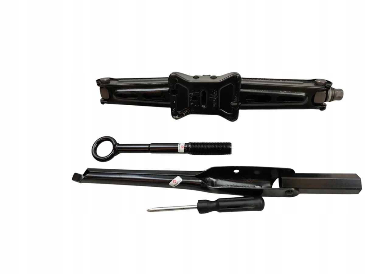 Reparaturset Wagenheber Kia Xceed MM_09100-J7950 image 3
