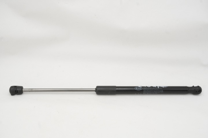 Tavaratilan luukun vasen toimilaite KIA CEED 81770-A2000