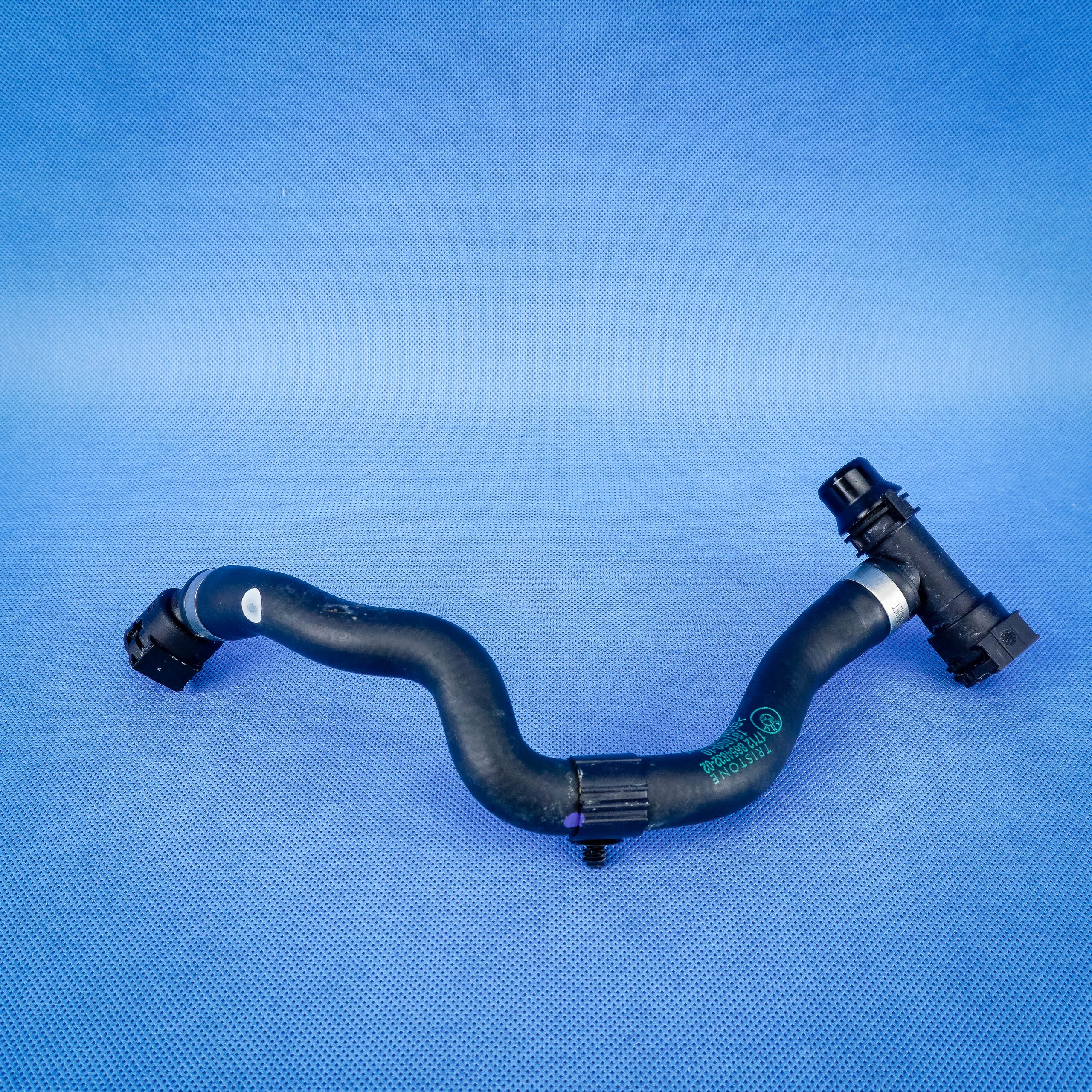 Waterslang BMW 3 G20 4 G22 330i 17128654832 image 2