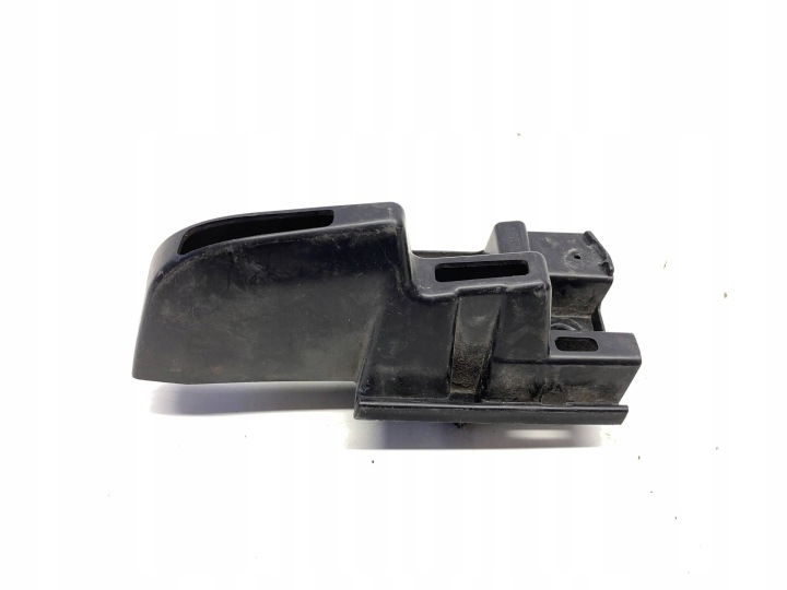 Partner Berlingo IV Rifter Combo E Bumper Slide Mount Rear Right