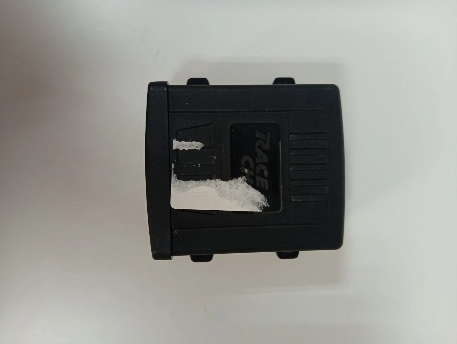 Chip de puissance M50 Ford Tourneo 10R-04-12792 image 2