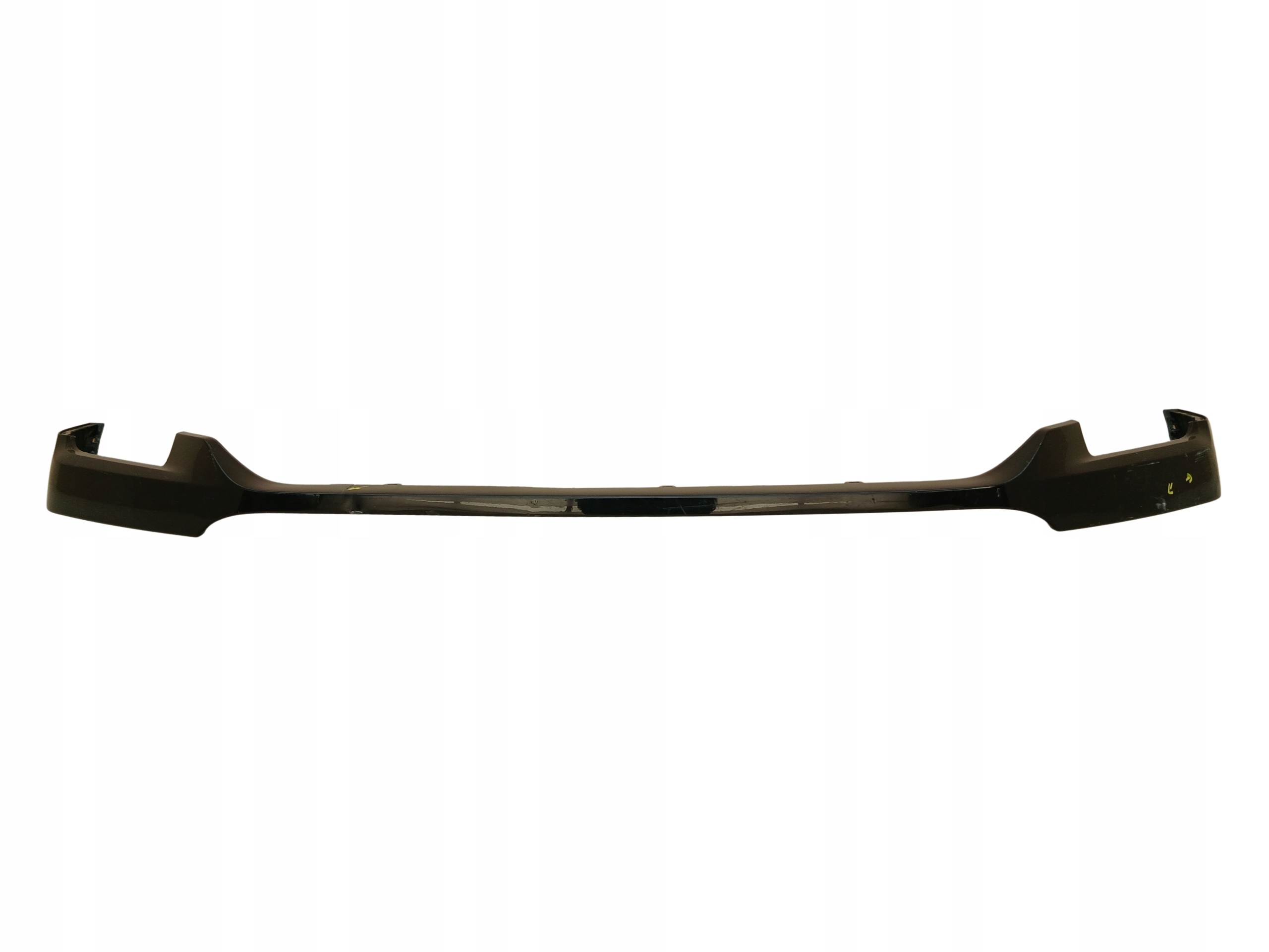 Tira Ford F-150 2021- delantera ML34-17D957-CAW image 2