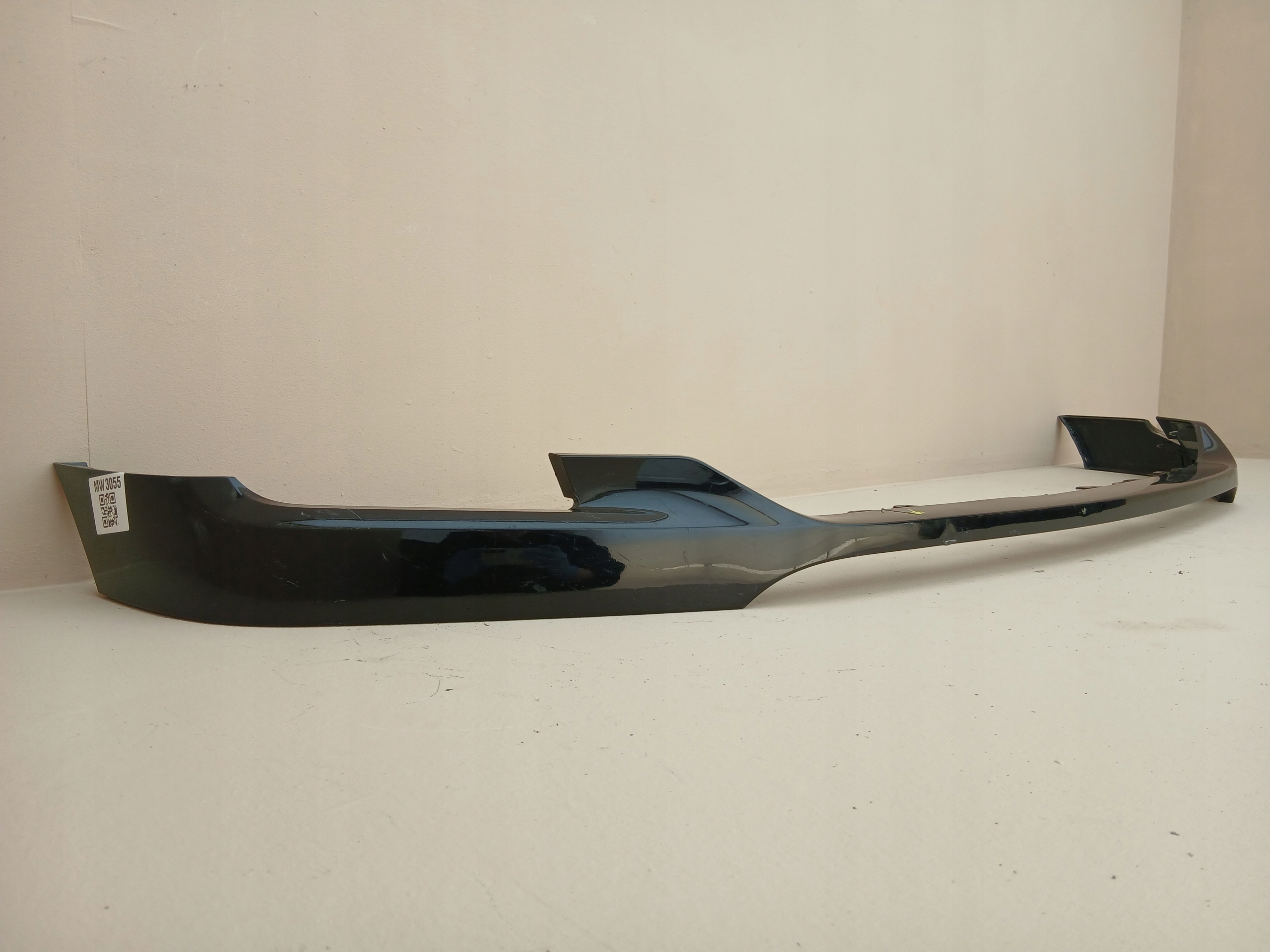 Tira Ford F-150 2021- delantera ML34-17D957-CAW image 4