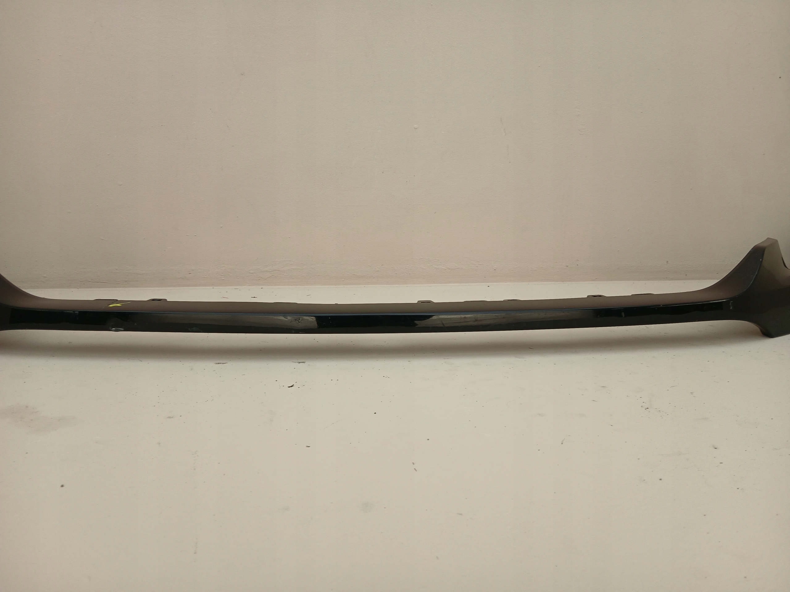 Tira Ford F-150 2021- delantera ML34-17D957-CAW image 6