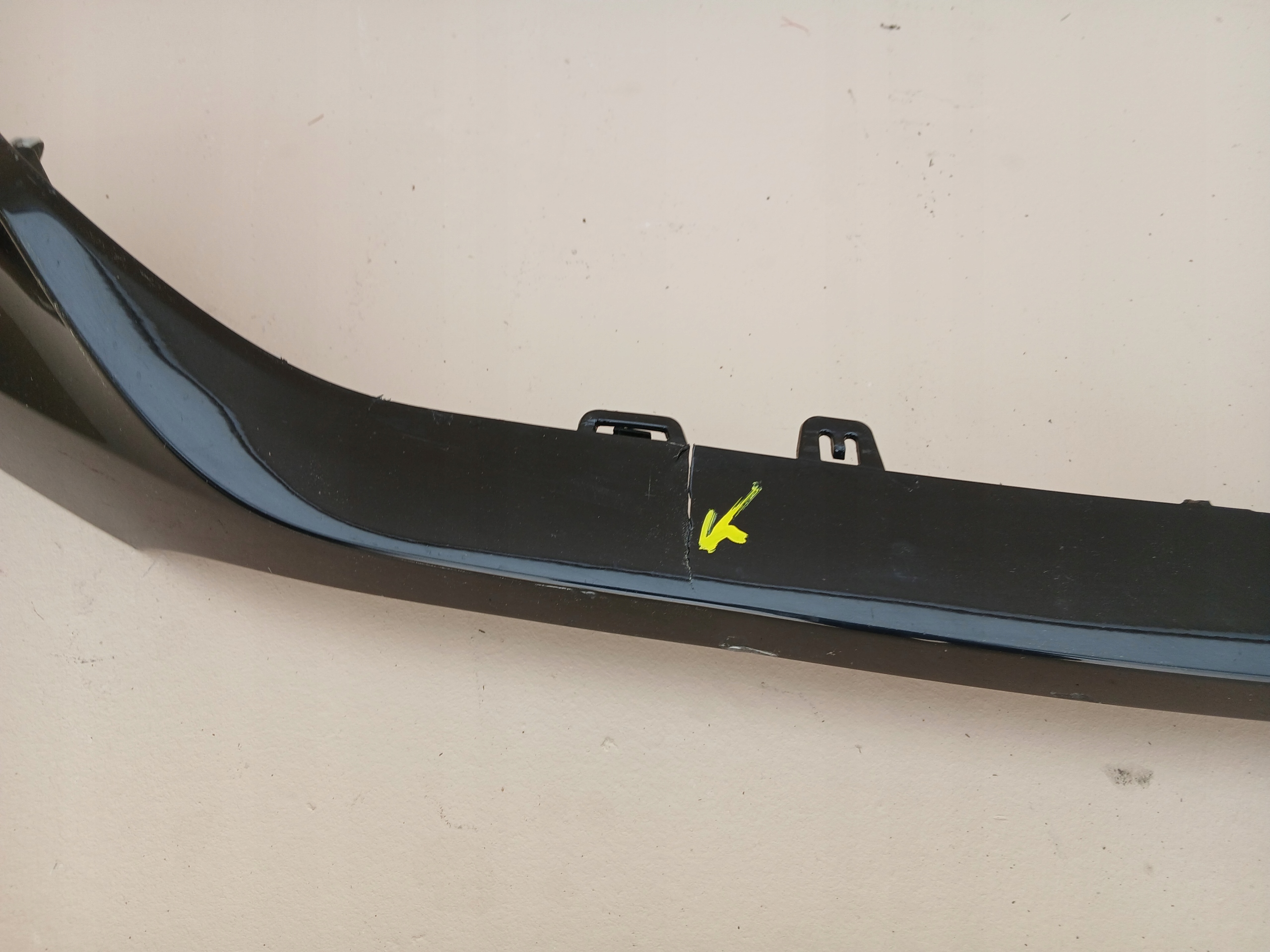 Tira Ford F-150 2021- delantera ML34-17D957-CAW image 7
