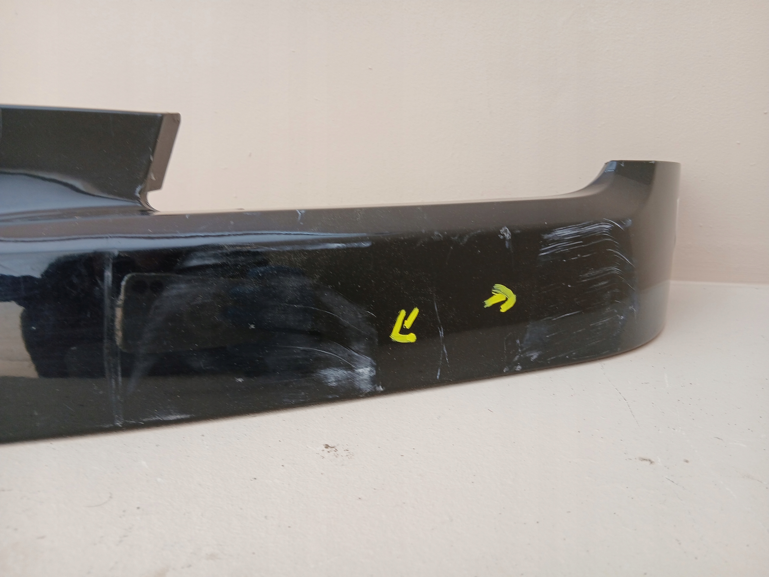 Tira Ford F-150 2021- delantera ML34-17D957-CAW image 9