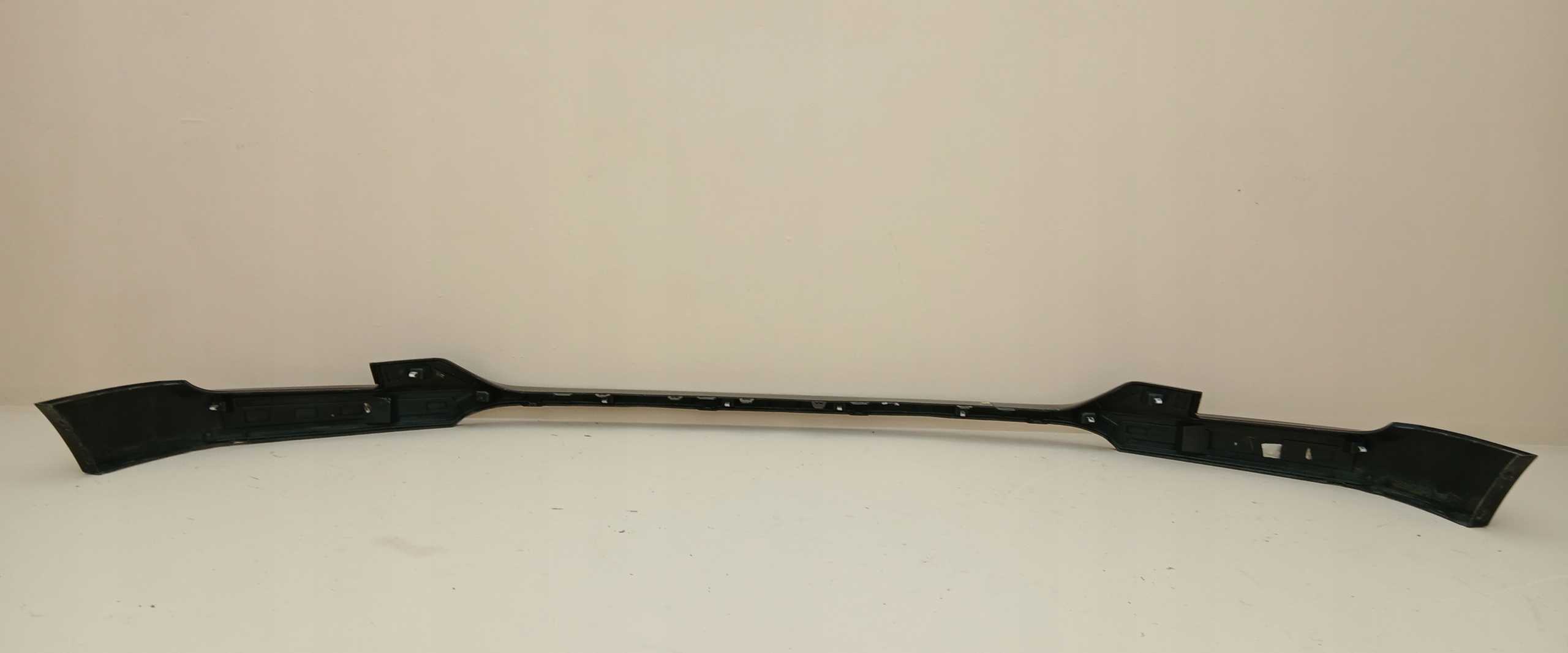 Tira Ford F-150 2021- delantera ML34-17D957-CAW image 10