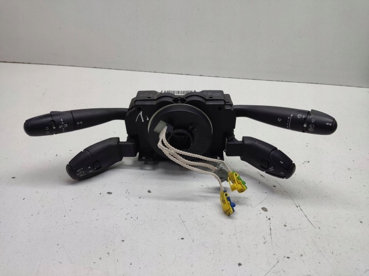 Citroen Peugeot Combination Switch 96477542XT