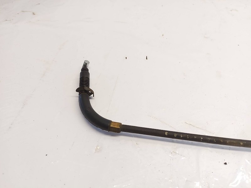 Gaskabel Fiat Seicento 1.1 MPI OE 46841644 image 5