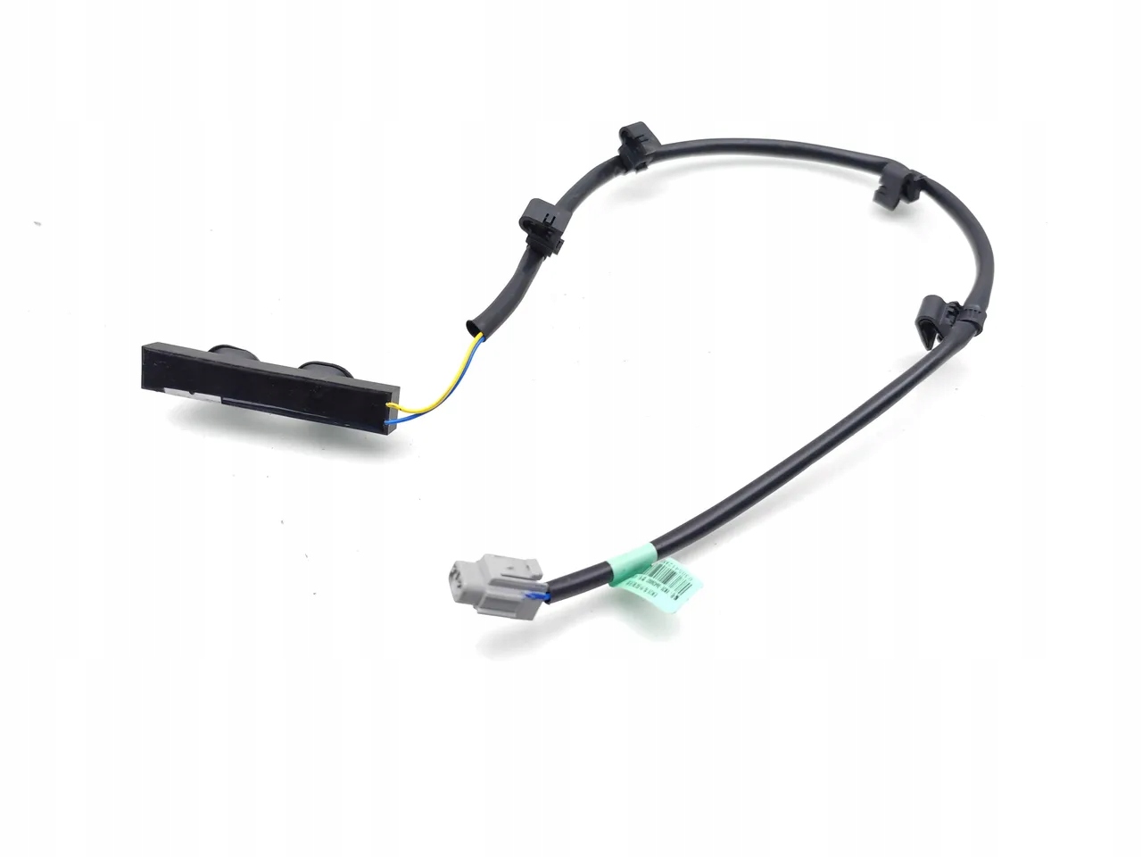 Antenna interna BYD Dolphin 2025 EM2E-3642600Z image 2