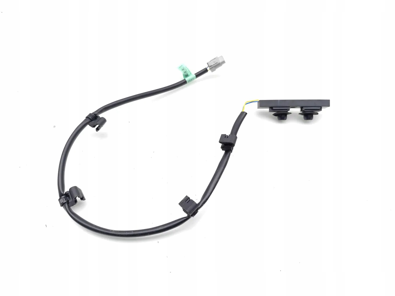 Antenna interna BYD Dolphin 2025 EM2E-3642600Z image 3