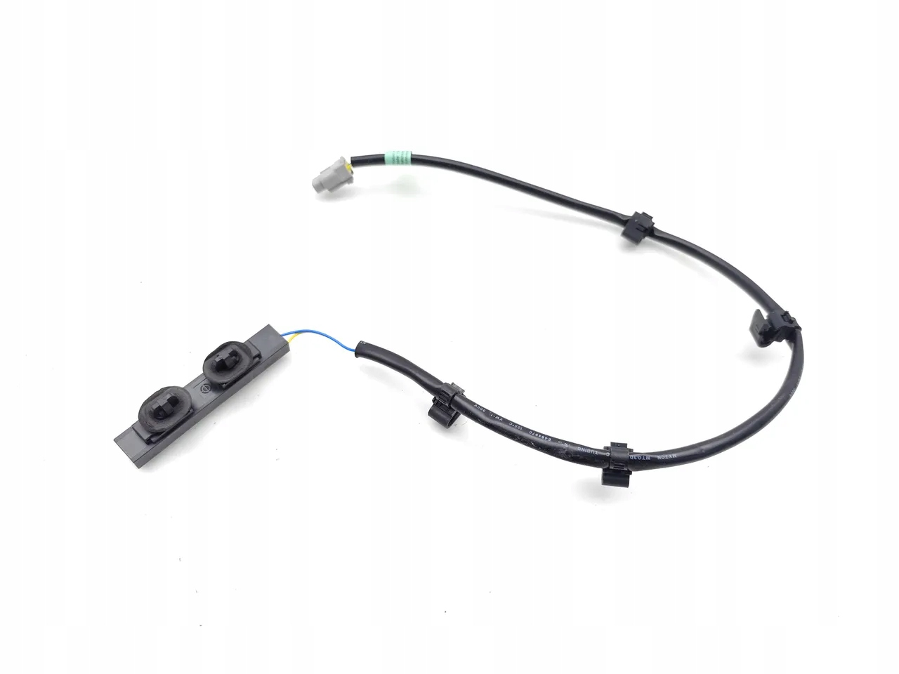 Antenna interna BYD Dolphin 2025 EM2E-3642600Z image 4