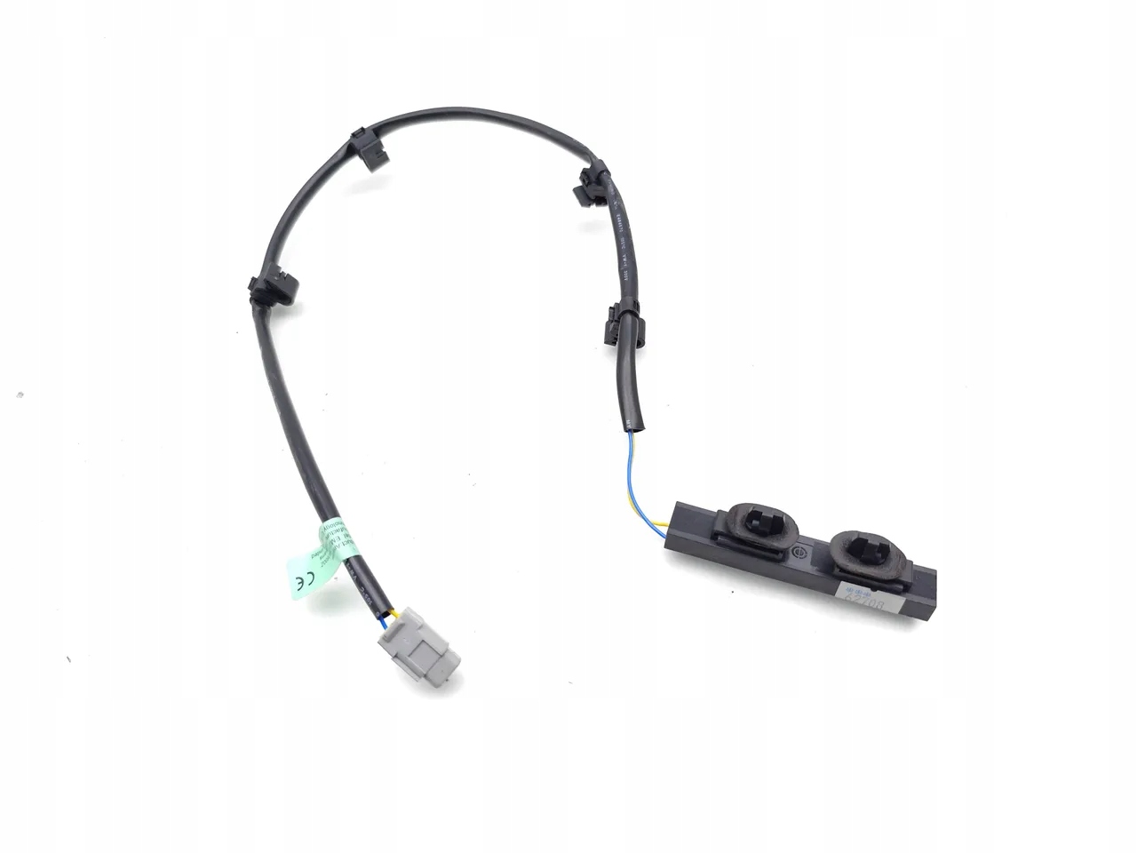 Antenna interna BYD Dolphin 2025 EM2E-3642600Z image 5