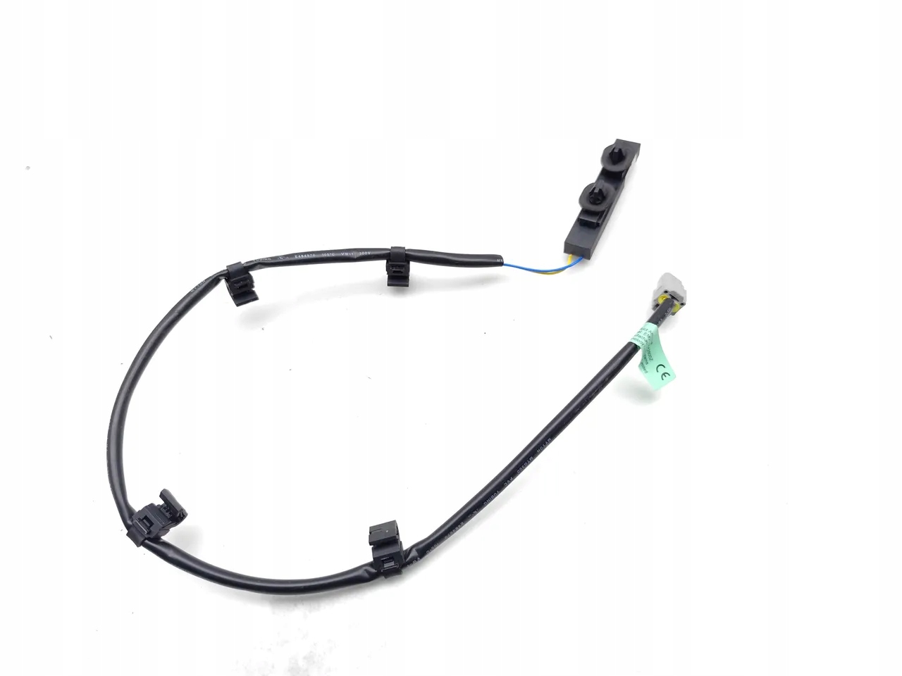 Antenna interna BYD Dolphin 2025 EM2E-3642600Z image 6