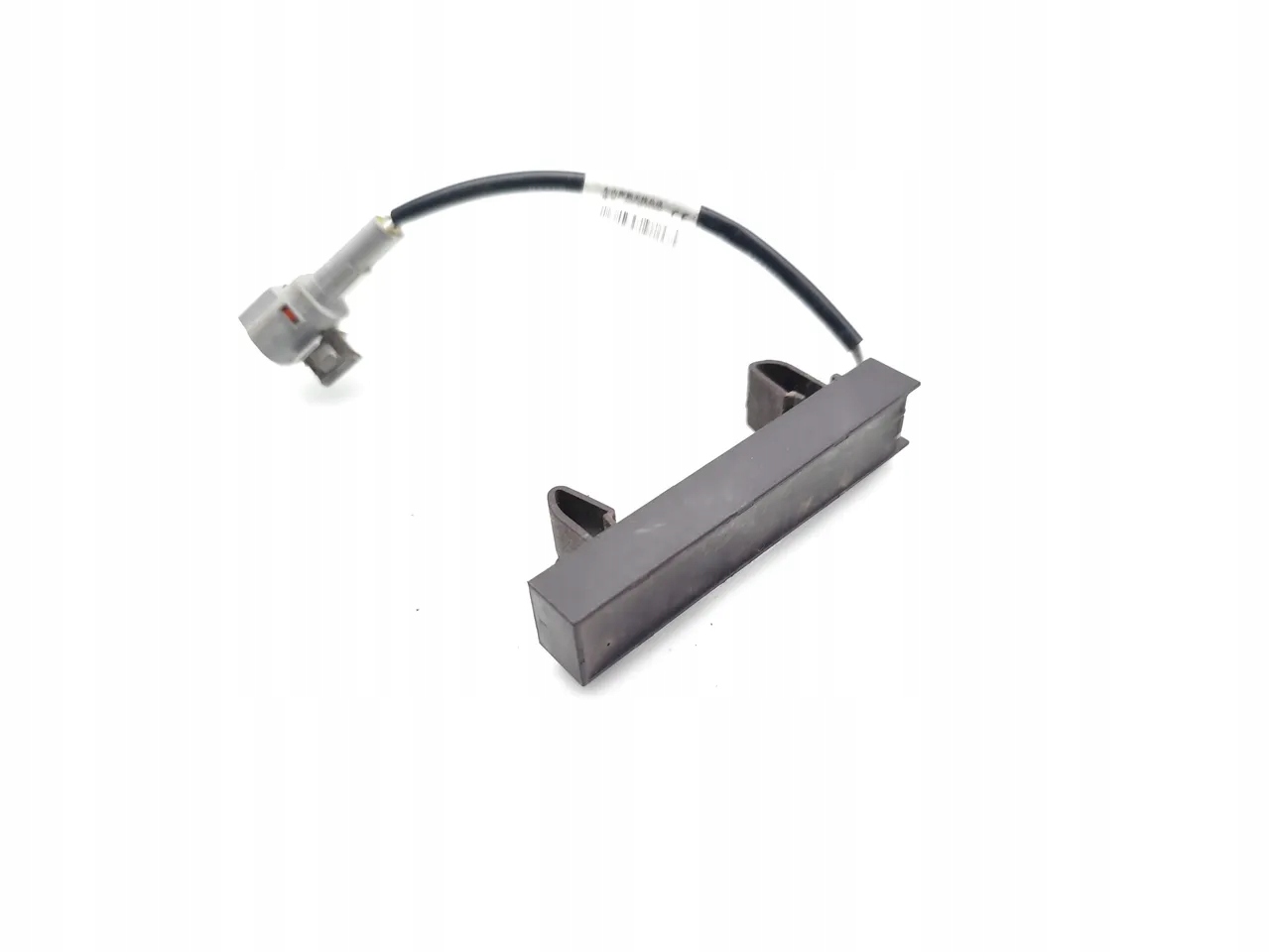 Antenne intérieure BYD Dolphin 2025 G3-3642300 image 2