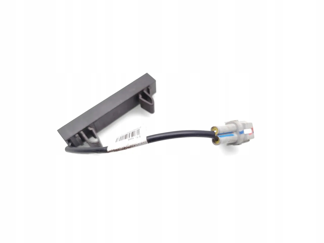 Antenne intérieure BYD Dolphin 2025 G3-3642300 image 3