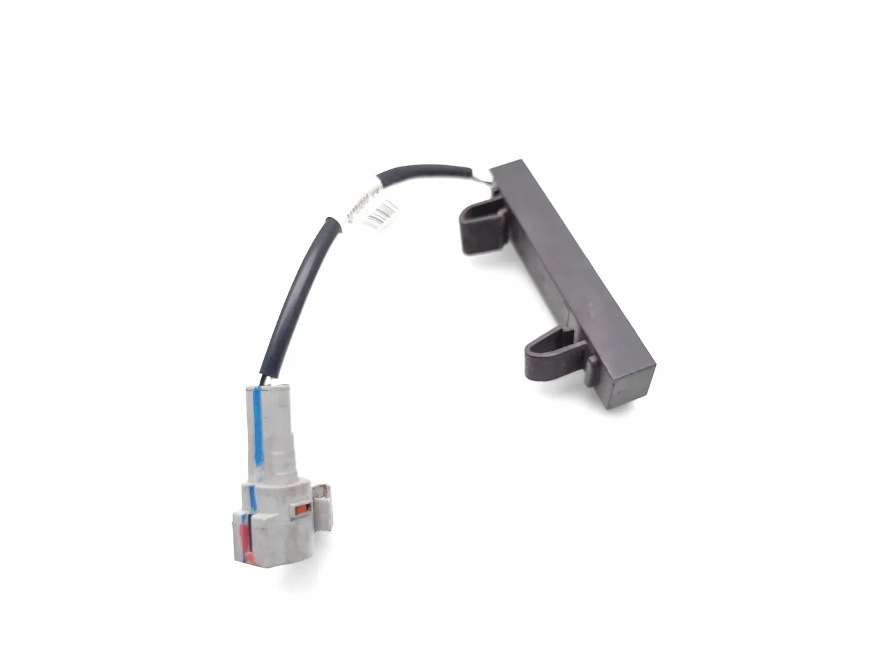 Antenne intérieure BYD Dolphin 2025 G3-3642300 image 4