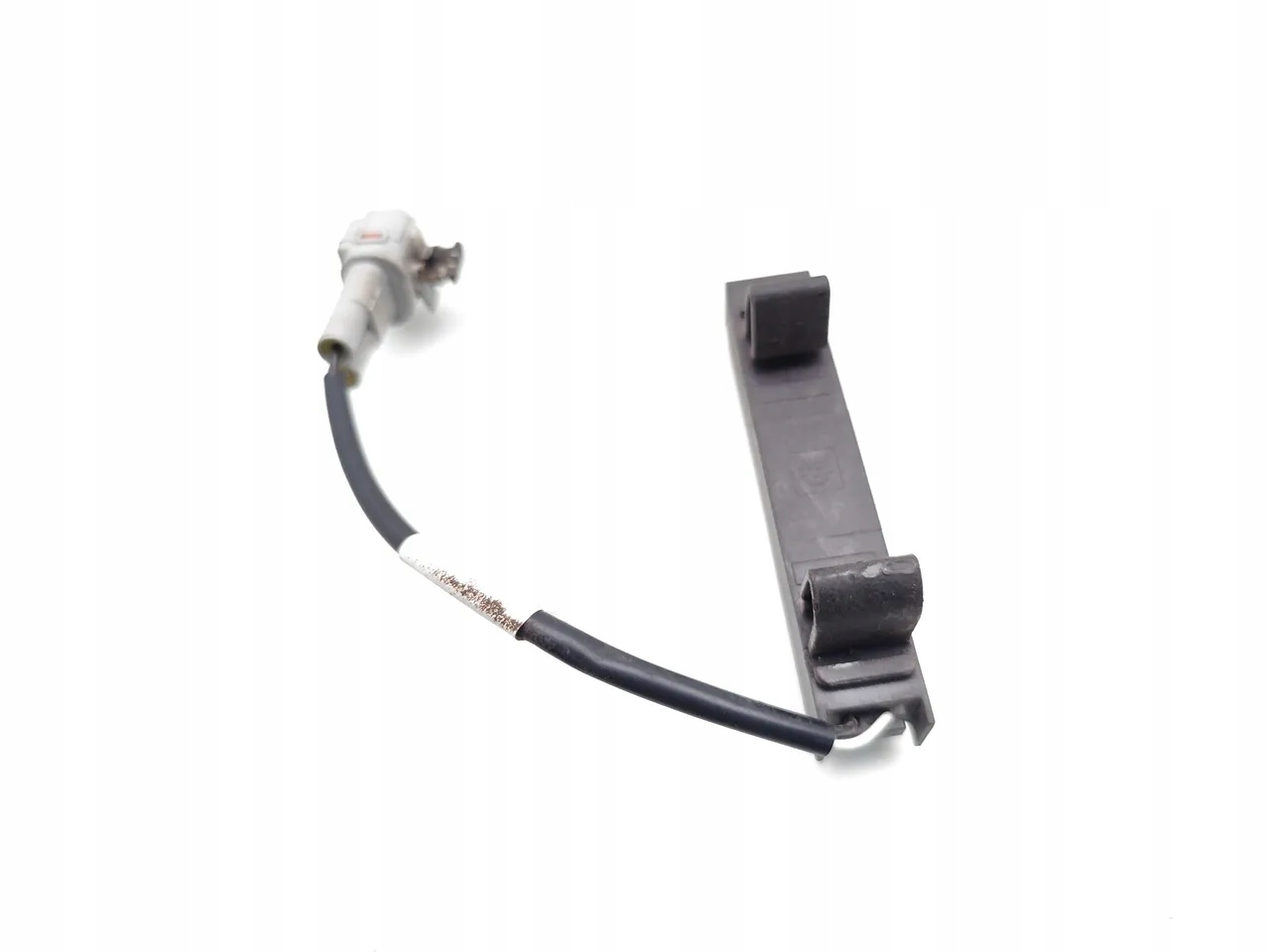 Antenne intérieure BYD Dolphin 2025 G3-3642300 image 6