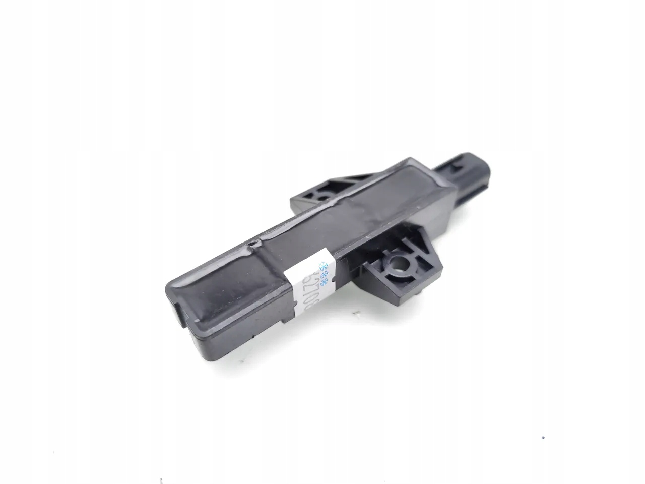 Antenne intérieure BYD Dolphin 2025 SCED-3642300 image 3