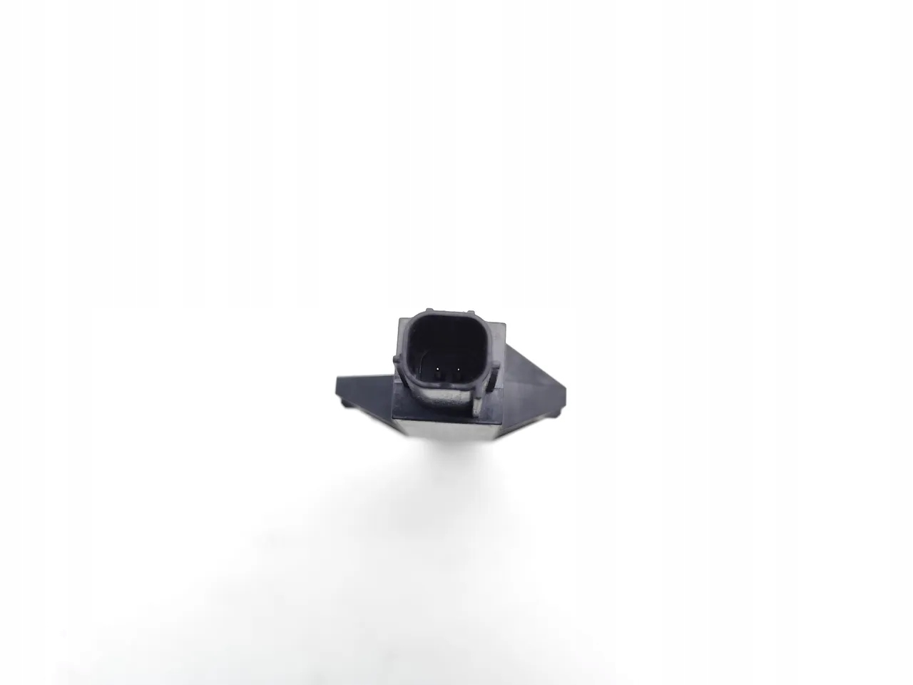 Antenne intérieure BYD Dolphin 2025 SCED-3642300 image 6